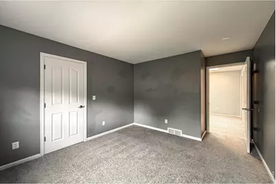 584 Sugar Mill Pl, Longmont, CO 80504 - Photo 36