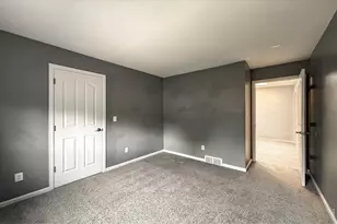 584 Sugar Mill Pl, Longmont, CO 80504 - Photo 36