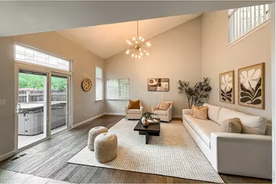 584 Sugar Mill Pl, Longmont, CO 80504 - Photo 18