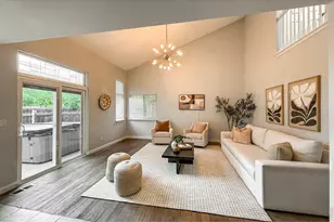 584 Sugar Mill Pl, Longmont, CO 80504 - Photo 18
