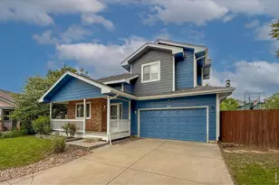 584 Sugar Mill Pl, Longmont, CO 80504 - Photo 2