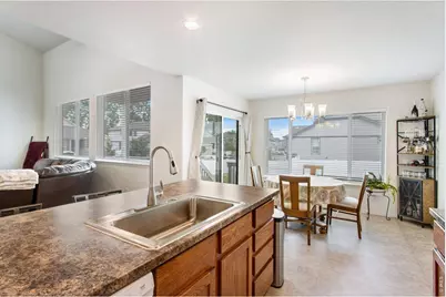 2671 Doe Ridge Way, Johnstown, CO 80534 - Photo 18