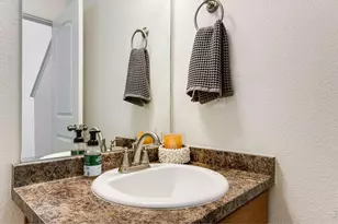 2671 Doe Rdg Wy, Johnstown, CO 80534 - Photo 22