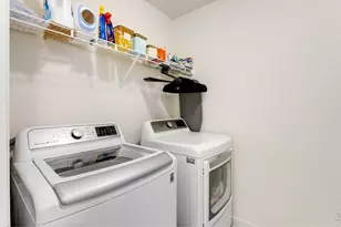 2671 Doe Rdg Wy, Johnstown, CO 80534 - Photo 32