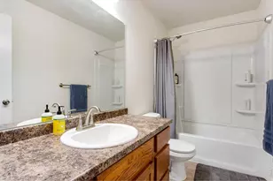 2671 Doe Rdg Wy, Johnstown, CO 80534 - Photo 30