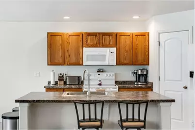 2671 Doe Ridge Way, Johnstown, CO 80534 - Photo 16
