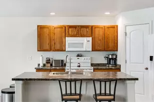 2671 Doe Rdg Wy, Johnstown, CO 80534 - Photo 16
