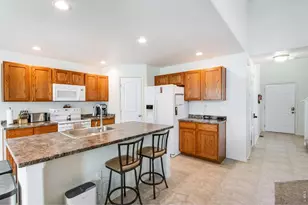 2671 Doe Rdg Wy, Johnstown, CO 80534 - Photo 14