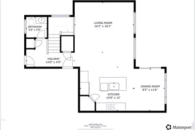 2671 Doe Ridge Way, Johnstown, CO 80534 - Photo 36