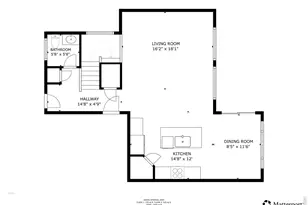 2671 Doe Rdg Wy, Johnstown, CO 80534 - Photo 36