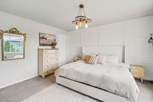 2132 Mackinac St, Fort Collins, CO 80524 - Photo 12