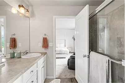 2132 Mackinac St, Fort Collins, CO 80524 - Photo 14