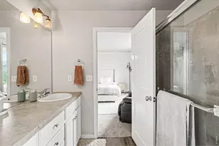 2132 Mackinac St, Fort Collins, CO 80524 - Photo 14