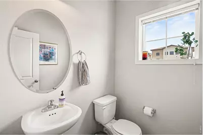 2132 Mackinac St, Fort Collins, CO 80524 - Photo 18