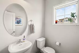 2132 Mackinac St, Fort Collins, CO 80524 - Photo 18