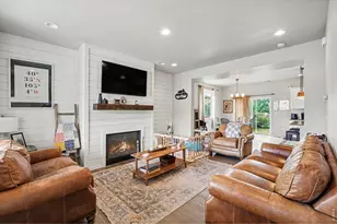 2132 Mackinac St, Fort Collins, CO 80524 - Photo 4