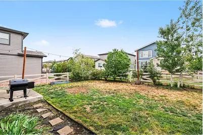 2132 Mackinac St, Fort Collins, CO 80524 - Photo 20