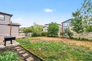2132 Mackinac St, Fort Collins, CO 80524 - Photo 20