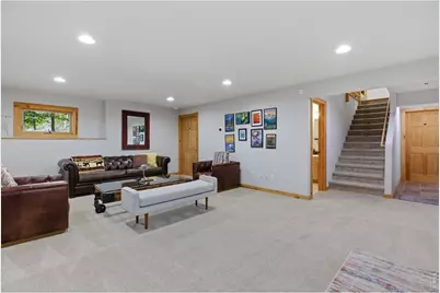 1028 Rudi Ln, Golden, CO 80403 - Photo 40
