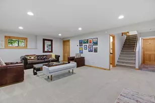 1028 Rudi Ln, Golden, CO 80403 - Photo 40