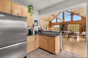 1028 Rudi Ln, Golden, CO 80403 - Photo 26