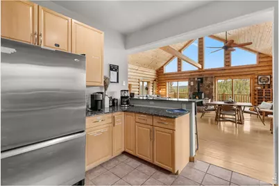 1028 Rudi Ln, Golden, CO 80403 - Photo 26