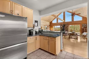 1028 Rudi Ln, Golden, CO 80403 - Photo 26