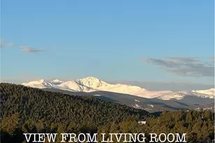 1028 Rudi Ln, Golden, CO 80403 - Photo 6