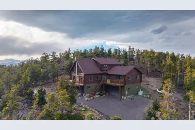 1028 Rudi Ln, Golden, CO 80403 - Photo 42