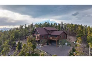 1028 Rudi Ln, Golden, CO 80403 - Photo 42