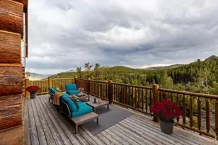 1028 Rudi Ln, Golden, CO 80403 - Photo 20