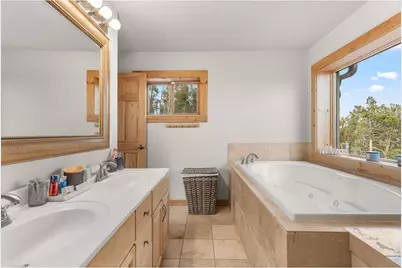 1028 Rudi Ln, Golden, CO 80403 - Photo 32