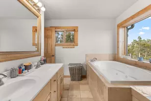 1028 Rudi Ln, Golden, CO 80403 - Photo 32