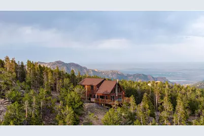 1028 Rudi Ln, Golden, CO 80403 - Photo 4