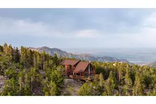 1028 Rudi Ln, Golden, CO 80403 - Photo 4
