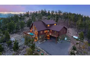 1028 Rudi Ln, Golden, CO 80403 - Photo 1