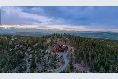 1028 Rudi Ln, Golden, CO 80403 - Photo 2