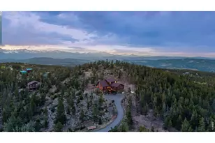 1028 Rudi Ln, Golden, CO 80403 - Photo 2