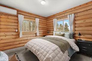 1028 Rudi Ln, Golden, CO 80403 - Photo 36