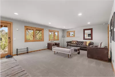 1028 Rudi Ln, Golden, CO 80403 - Photo 40