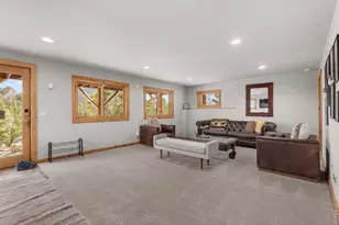 1028 Rudi Ln, Golden, CO 80403 - Photo 40