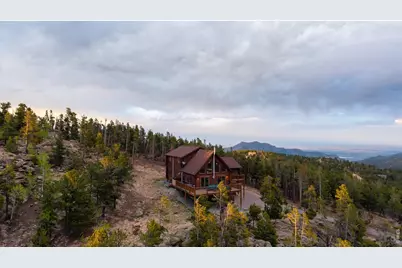 1028 Rudi Ln, Golden, CO 80403 - Photo 44