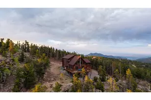 1028 Rudi Ln, Golden, CO 80403 - Photo 44