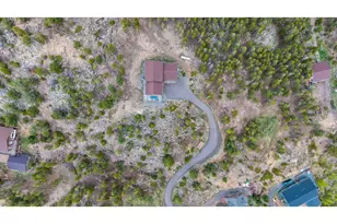 1028 Rudi Ln, Golden, CO 80403 - Photo 44