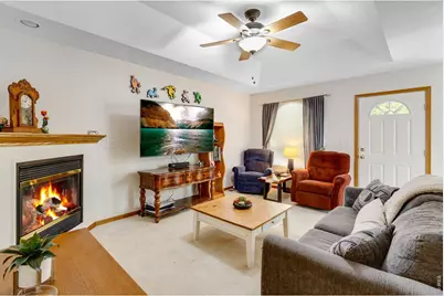 4771 Dillon Ave, Loveland, CO 80538 - Photo 4