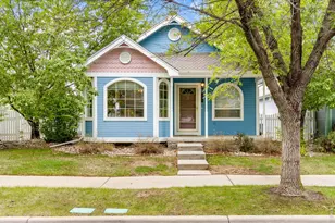 4771 Dillon Ave, Loveland, CO 80538 - Photo 1