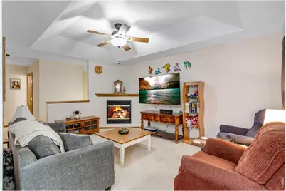4771 Dillon Ave, Loveland, CO 80538 - Photo 2