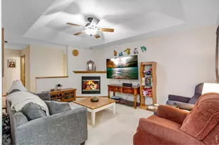 4771 Dillon Ave, Loveland, CO 80538 - Photo 2