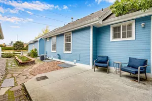 4771 Dillon Ave, Loveland, CO 80538 - Photo 14