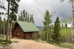 2227 Osage Trail, Red Feather Lakes, CO 80545 - Photo 2